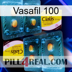 Vasafil 100 cialis5